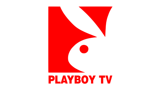 Playboy TV Zapping Tv Wilcom